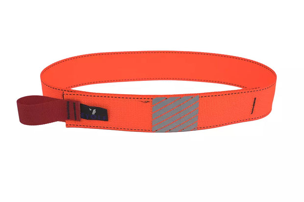 Binda simple hose strap