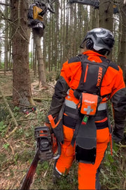 DEPLOY Trauma Kit