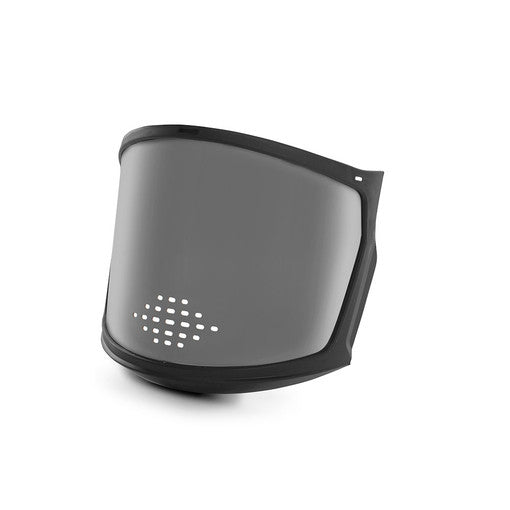 Zen Air Full Face Visor Kit