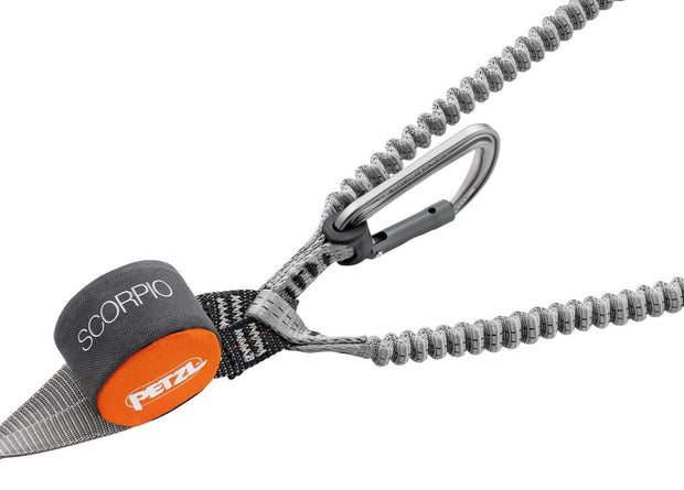 SCORPIO VERTIGO