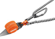 SCORPIO EASHOOK SW