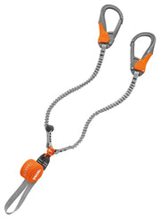 SCORPIO EASHOOK SW
