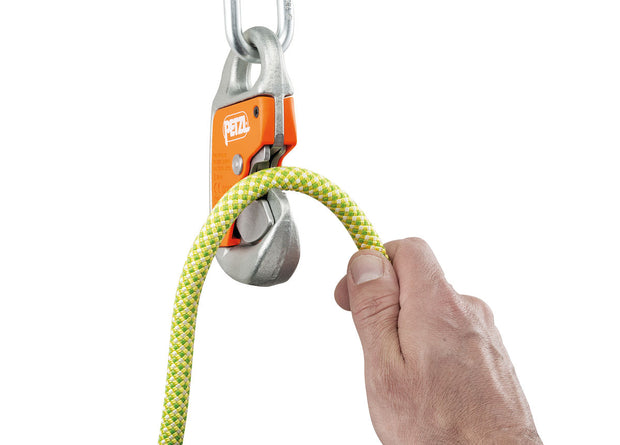 EASYTOP STEEL