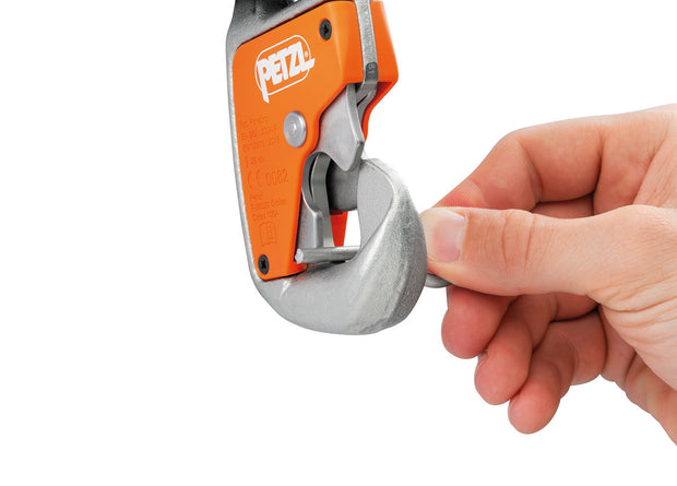 EASYTOP STEEL