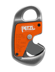EASYTOP STEEL