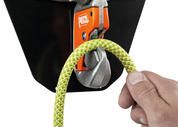 EASYTOP WALL
