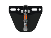 EASYTOP WALL