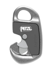 EASYTOP STAINLESS