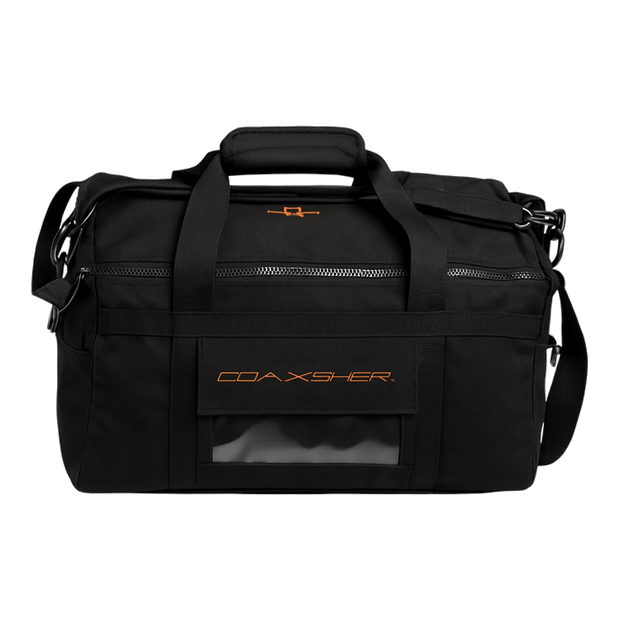 CX Deploy Gear Bag
