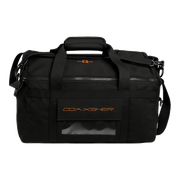 CX Deploy Gear Bag