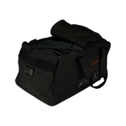CX Deploy Gear Bag