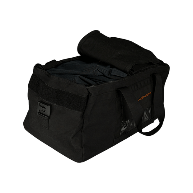 CX Deploy Gear Bag