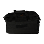 CX Deploy Gear Bag