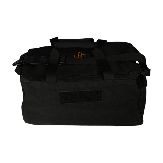 CX Deploy Gear Bag