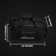 CX Deploy Gear Bag