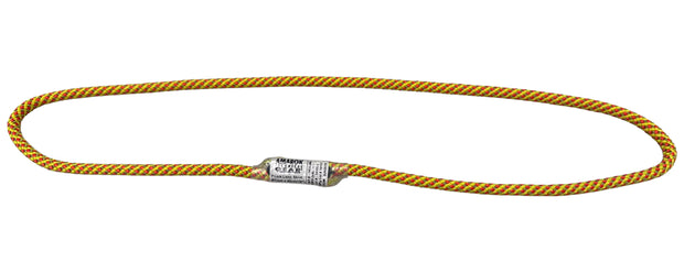 Open-Loop Prusik  Ø 7mm