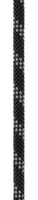 VECTOR 12.5 MM
