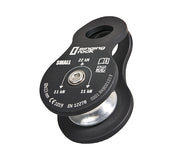 PULLEY SMALL ROLL