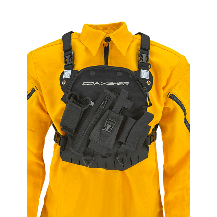 RP211-3_1080x.png?v=1750282909