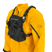 LS-1 Response RADIO CHEST HARNESS