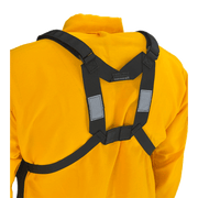 LS-1 Response RADIO CHEST HARNESS