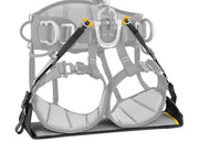 Litepod