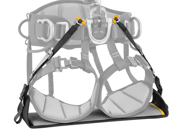 Litepod