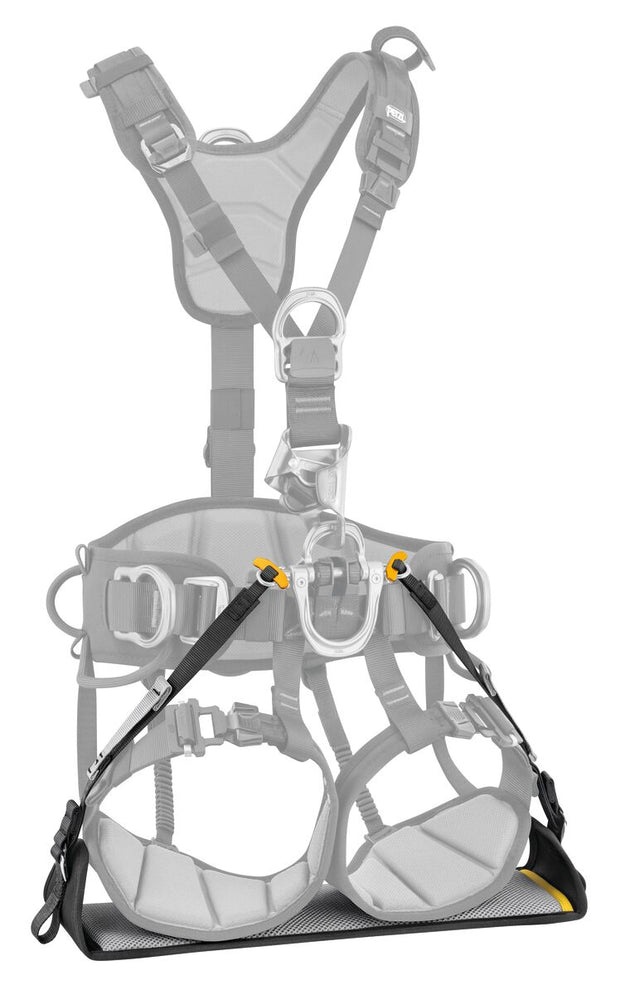 Litepod
