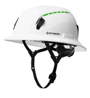 SHK-1 Full Brim Vented