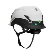 SHK-1 Non-Vented
