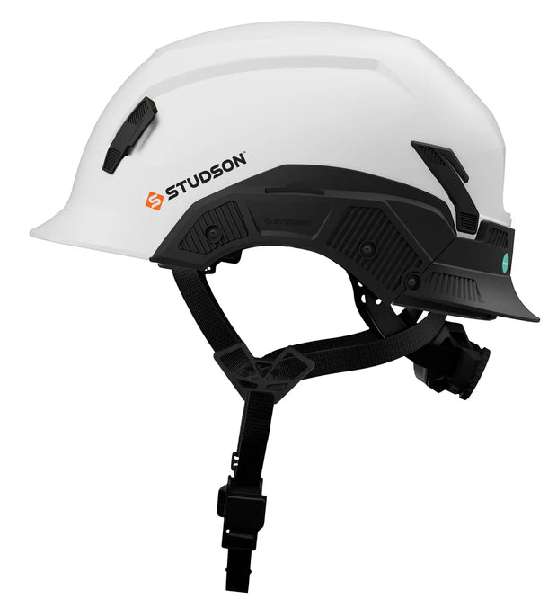 SHK-1 Non-Vented