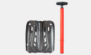 Alugator Pro Light Shovel