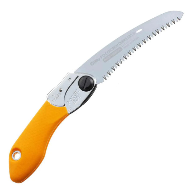 POCKETBOY CURVE FOLDING SAW