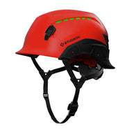 SHK-1 Vented