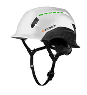 SHK-1 Vented