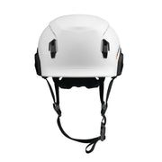SHK-1 Vented
