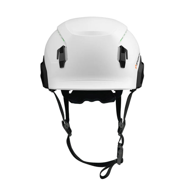 SHK-1 Vented