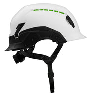 SHK-1 Vented