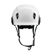 SHK-1 Non-Vented
