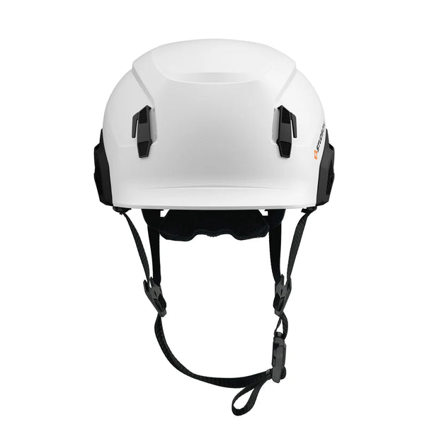 SHK-1 Non-Vented