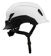 SHK-1 Non-Vented