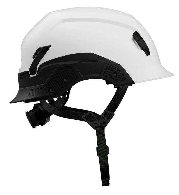 SHK-1 Non-Vented