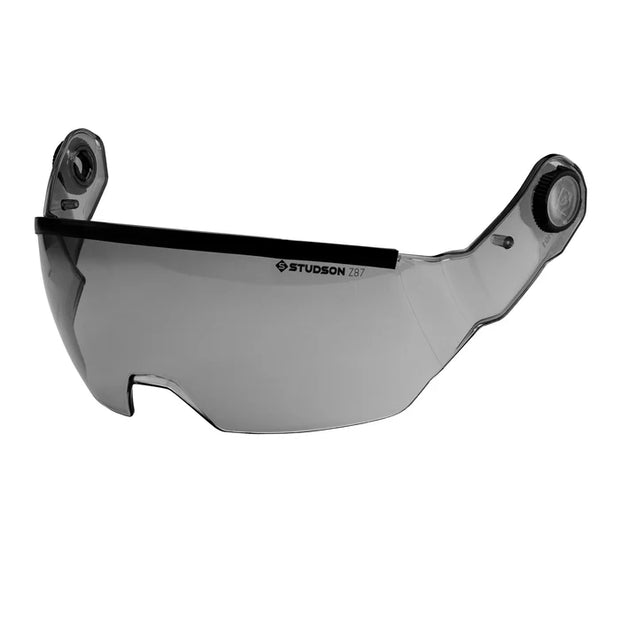 SHK-1 Half Shield w/Mechanism