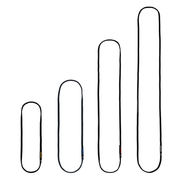 OPEN SLING 14 mm