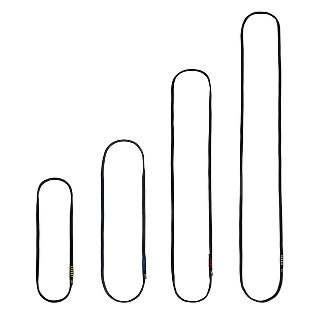 OPEN SLING 14 mm