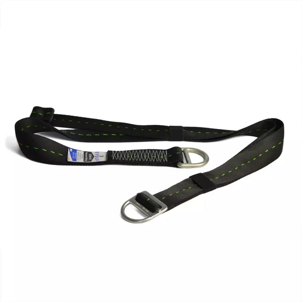 WD ADJUSTABLE - 2M NYLON ADJUSTABLE / PICK-OFF SLING