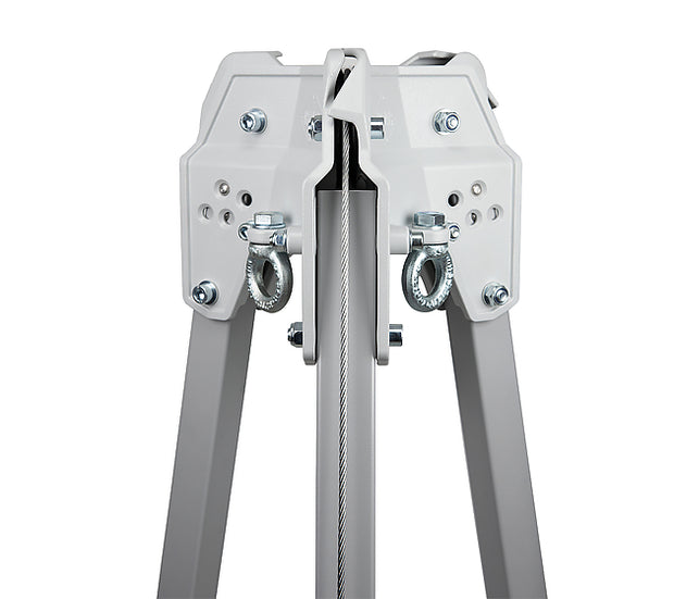 IKAR TRIPOD