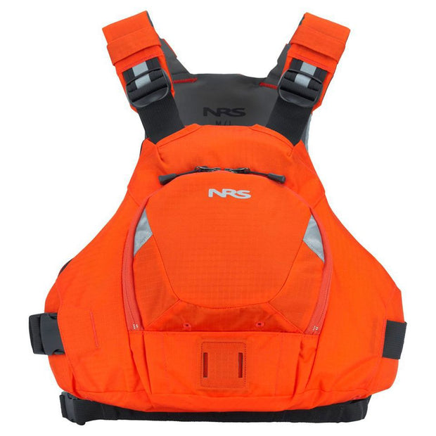 2024 Ninja PFD