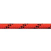 9 MM EZ BEND PMI HUDSON CLASSIC PROFESSIONAL ROPE