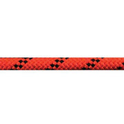 9 MM EZ BEND PMI HUDSON CLASSIC PROFESSIONAL ROPE